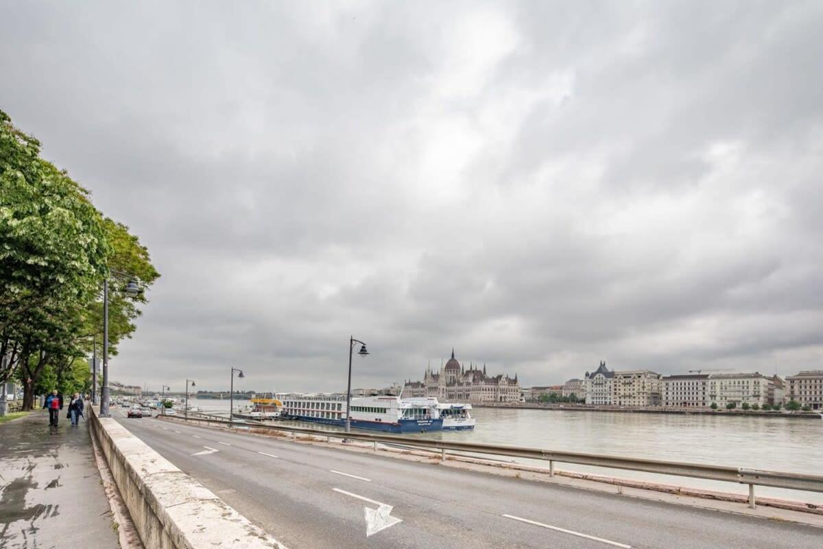 Apartamento Castle View - New - Romantic